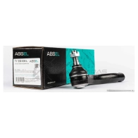 Наконечник рулевой тяги ABSEL TY330033L G2LE 6 1441308550 - Изображение 2