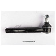 Наконечник рулевой тяги ABSEL TY330033L G2LE 6 1441308550 - Изображение 3