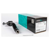 Наконечник рулевой тяги ABSEL TY330033L G2LE 6 1441308550 - Изображение 4