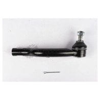 Наконечник рулевой тяги ABSEL TY330096L OAX C8 1441308553