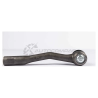Наконечник рулевой тяги ABSEL TY330013L 1441308554 K GA4H - Изображение 2