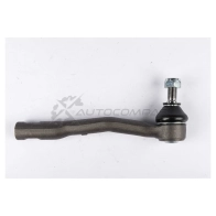 Наконечник рулевой тяги ABSEL TY330013L 1441308554 K GA4H - Изображение 3