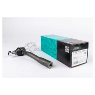 Наконечник рулевой тяги ABSEL TY330013L 1441308554 K GA4H - Изображение 4
