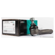 Наконечник рулевой тяги ABSEL 1441308555 U0 B2TUJ TY330055L - Изображение 2