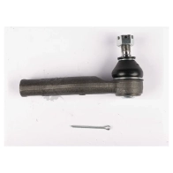 Наконечник рулевой тяги ABSEL 1441308555 U0 B2TUJ TY330055L - Изображение 3