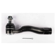 Наконечник рулевой тяги ABSEL TY330110L 1441308556 WTL4 J - Изображение 1