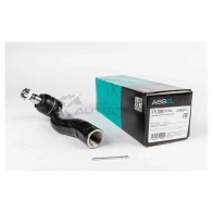 Наконечник рулевой тяги ABSEL TY330110L 1441308556 WTL4 J - Изображение 4