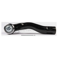 Наконечник рулевой тяги ABSEL TY330110L 1441308556 WTL4 J - Изображение 5