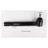 Наконечник рулевой тяги ABSEL 1441308559 TY330125R F CQTW - Изображение 2