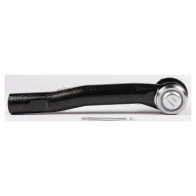 Наконечник рулевой тяги ABSEL 1441308559 TY330125R F CQTW - Изображение 3