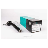 Наконечник рулевой тяги ABSEL 1441308559 TY330125R F CQTW - Изображение 5