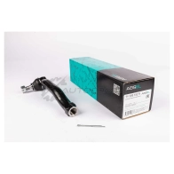 Наконечник рулевой тяги ABSEL TY330152R 1441308560 FUE SLV - Изображение 3