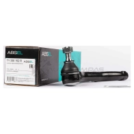 Наконечник рулевой тяги ABSEL TY330152R 1441308560 FUE SLV - Изображение 5