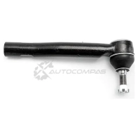 Наконечник рулевой тяги ABSEL 3 YMAI TY330124L 1441308564
