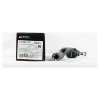 Наконечник рулевой тяги ABSEL 1441308565 84VA 7 TY330117L - Изображение 3