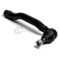 Наконечник рулевой тяги ABSEL TY330151L EV 3D8 1441308566 - Изображение 3