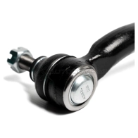 Наконечник рулевой тяги ABSEL TY330151L EV 3D8 1441308566 - Изображение 4