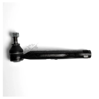Наконечник рулевой тяги ABSEL TY330151L EV 3D8 1441308566 - Изображение 5