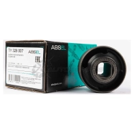 Сайлентблок рычага подвески ABSEL 1441308580 TY328007 H5LTB VR - Изображение 2