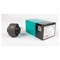 Сайлентблок рычага подвески ABSEL 1441308580 TY328007 H5LTB VR - Изображение 3