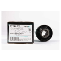 Сайлентблок рычага подвески ABSEL 1441308580 TY328007 H5LTB VR - Изображение 4