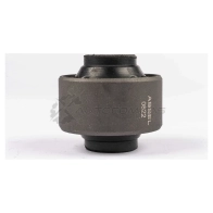 Сайлентблок рычага подвески ABSEL 1441308580 TY328007 H5LTB VR - Изображение 5