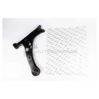 Рычаг подвески ABSEL 1441308585 1WE79C D TY330186R - Изображение 4