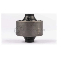 Сайлентблок рычага подвески ABSEL B 3BD6BW TY328022 1441308594 - Изображение 3