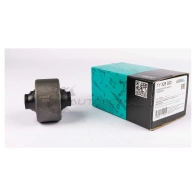 Сайлентблок рычага подвески ABSEL B 3BD6BW TY328022 1441308594 - Изображение 4