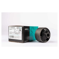 Сайлентблок рычага подвески ABSEL B 3BD6BW TY328022 1441308594 - Изображение 5
