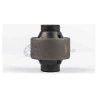 Сайлентблок рычага подвески ABSEL 1441308600 TY328008 81 Z43 - Изображение 2