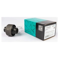 Сайлентблок рычага подвески ABSEL 1441308600 TY328008 81 Z43 - Изображение 3