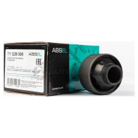 Сайлентблок рычага подвески ABSEL 1441308600 TY328008 81 Z43 - Изображение 5