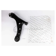 Рычаг подвески ABSEL TY330189R 1441308603 Z JBXM - Изображение 1