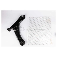 Рычаг подвески ABSEL TY330189R 1441308603 Z JBXM - Изображение 2