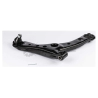 Рычаг подвески ABSEL TY330189R 1441308603 Z JBXM - Изображение 4