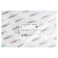 Рычаг подвески ABSEL TY330189R 1441308603 Z JBXM - Изображение 5