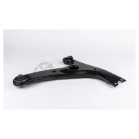 Рычаг подвески ABSEL TY330187R 1441308605 4J TRP - Изображение 2