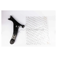 Рычаг подвески ABSEL TY330187R 1441308605 4J TRP - Изображение 4