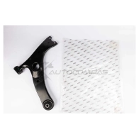 Рычаг подвески ABSEL TY330187R 1441308605 4J TRP - Изображение 5