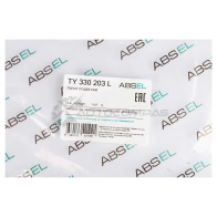 Рычаг подвески ABSEL TY330203L F M1GTP 1441308613 - Изображение 2