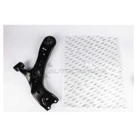 Рычаг подвески ABSEL TY330203L F M1GTP 1441308613 - Изображение 3