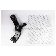 Рычаг подвески ABSEL TY330203L F M1GTP 1441308613 - Изображение 4