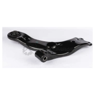 Рычаг подвески ABSEL TY330203L F M1GTP 1441308613 - Изображение 5