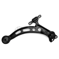 Рычаг подвески ABSEL 1441308617 TY330169L SV VUFE