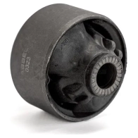 Сайлентблок рычага подвески ABSEL MM5F1 A 1441308620 TY328053