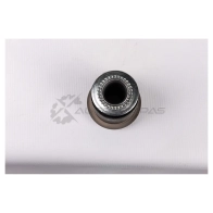 Сайлентблок рычага подвески ABSEL 9XK NR TY328046 1441308637 - Изображение 4