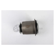 Сайлентблок рычага подвески ABSEL 9XK NR TY328046 1441308637 - Изображение 10