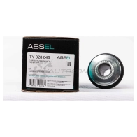 Сайлентблок рычага подвески ABSEL 9XK NR TY328046 1441308637 - Изображение 11
