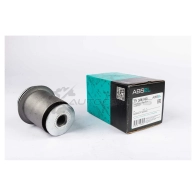 Сайлентблок рычага подвески ABSEL TY328045 1441308638 G4UPK 4P - Изображение 2